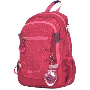 Schneiders Kids Zaino per la scuola materna 35 cm Schneiders Kids Zaino per la scuola materna 35 cm