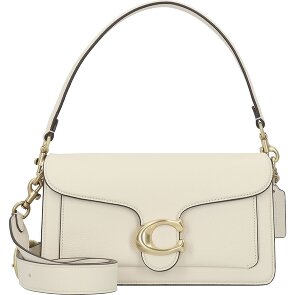 Coach Tabby Borsa a tracolla Pelle 26 cm