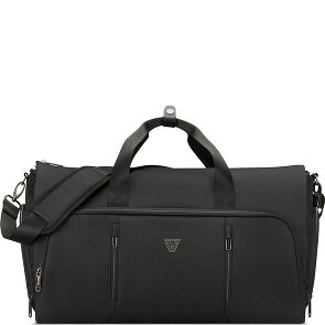 Roncato City 3.0 Borsa da viaggio Weekender 50 cm