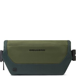 Piquadro S140 Marsupio 27 cm