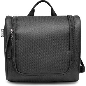 Epic Discovery Neo Borsa da toilette 28 cm