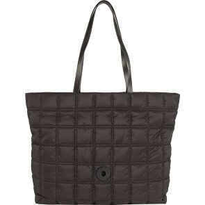 Joop! Jeans Facilita Borsa shopper 40 cm