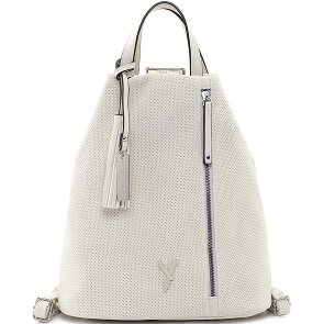 Suri Frey SFY Romy Zaino da città 33 cm