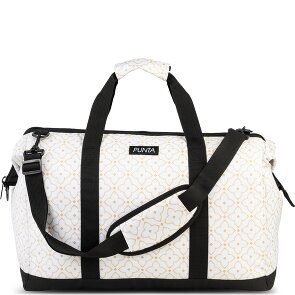 Punta Weekend Borsa da viaggio Weekender 49 cm