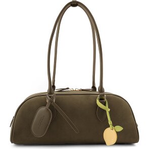 Seidenfelt Nibe Borsa a spalla 39 cm