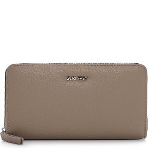 Suri Frey SFY Tiffy Portafoglio 19 cm