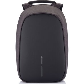 XD Design Zaino Bobby Hero XL RFID 49 cm Scomparto per computer portatile