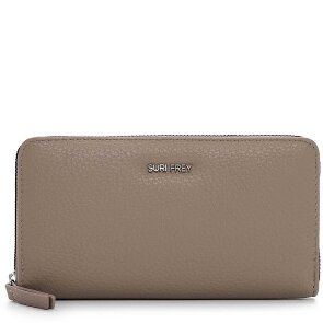 Suri Frey SFY Tiffy Portafoglio 19 cm