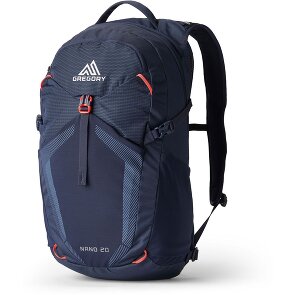 Gregory Nano 20 Zaino da trekking 52 cm