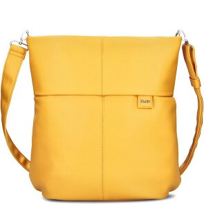 Zwei Mademoiselle.M Borsa a tracolla 35 cm