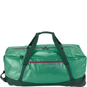 Eagle Creek Migrate Duffel 2 ruote Borsa da viaggio 84 cm