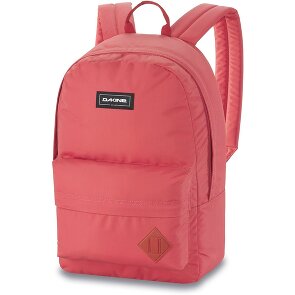 Dakine 365 21 Zaino da giorno 46 cm Scomparto per laptop
