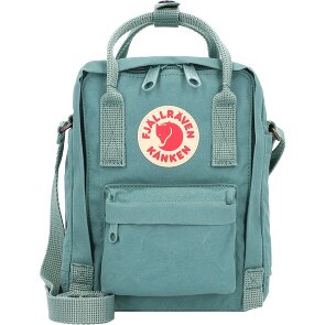 Fjällräven Kanken Sling Borsa a tracolla 15 cm Fjällräven Kanken Sling Borsa a tracolla 15 cm