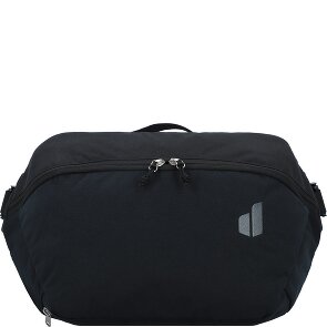 Deuter Stroof 8 borsa a tracolla 40 cm