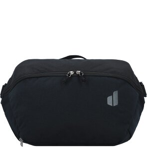 Deuter Stroof 8 borsa a tracolla 40 cm