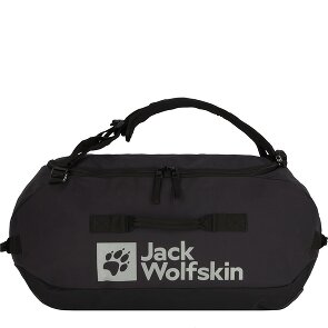 Jack Wolfskin All-In 65 Borsa da viaggio Weekender 70 cm