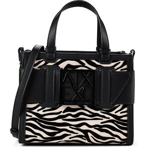 Armani Exchange Susy Borsetta 24 cm