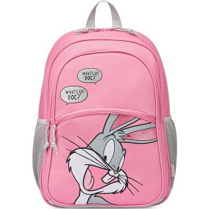 Roncato Looney Tunes Kids Zaino per bambini 42 cm