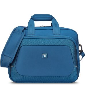 Roncato Gateway Borsa da volo 30 cm