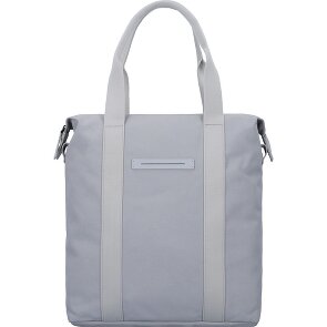 Horizn Studios SoFo Borsetta 38 cm