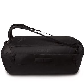 Osprey Transporter 150 Borsa da viaggio Weekender 89 cm