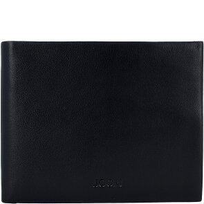 Joop! Portafoglio in pelle Pero Minos 12,5 cm
