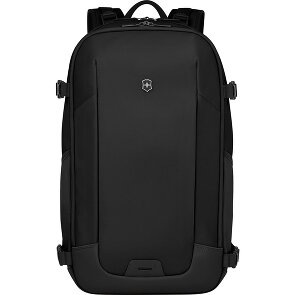 Victorinox Zaino da viaggio Altmont Modern 49 cm scomparto per laptop