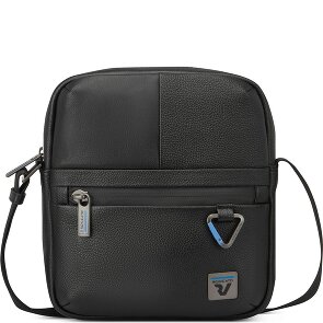 Roncato Trial Borsa a tracolla Pelle 24 cm