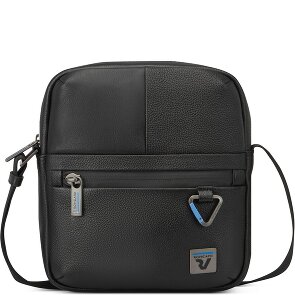 Roncato Trial Borsa a tracolla Pelle 24 cm