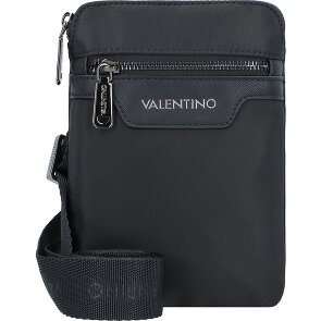 Valentino Cardano Mini Borsa Borsa a tracolla 16 cm