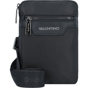 Valentino Cardano Mini Borsa Borsa a tracolla 16 cm Valentino Cardano Mini Borsa Borsa a tracolla 16 cm