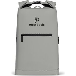 Pactastic Urban Collection Zaino da giorno 50 cm Scomparto per laptop