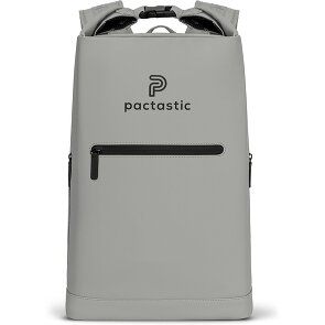Pactastic Urban Collection Zaino da giorno 50 cm Scomparto per laptop
