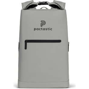 Pactastic Urban Collection Zaino da giorno 50 cm Scomparto per laptop