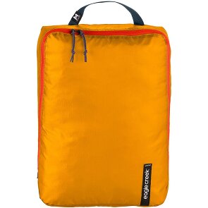 Eagle Creek Pack-It Clean Dirty Cube M Pannier 25,5 cm