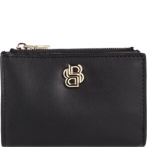 Boss Icon Portafoglio 12.5 cm