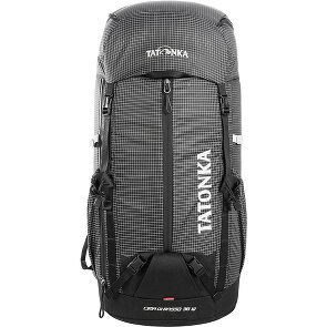 Tatonka Cima Di Basso 38 L Zaino 62 cm