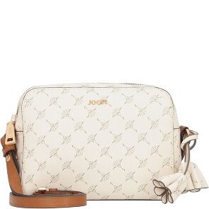 Joop! Cortina 1.0 Cloe borsa a tracolla 20,5 cm