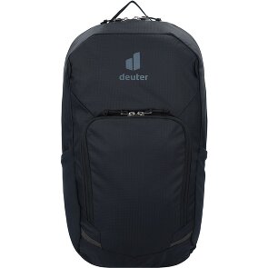 Deuter Bike 16 Zaino da trekking 46 cm