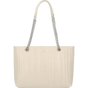 Replay Borsa a tracolla 36 cm