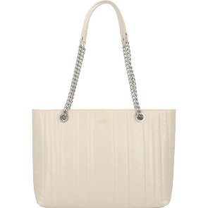 Replay Borsa a tracolla 36 cm