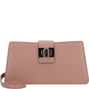 Furla Mini Borsa a tracolla Pelle 21 cm Furla Mini Borsa a tracolla Pelle 21 cm