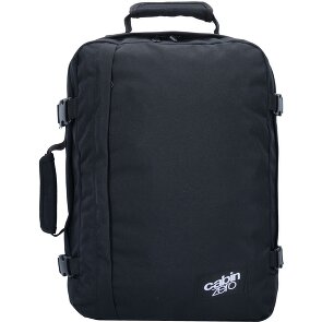 Cabin Zero Adventure 68 Zaino da giorno 44 cm