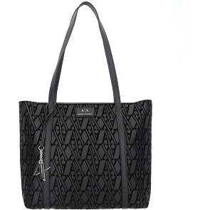 Armani Exchange Silvye Borsa shopper 33 cm