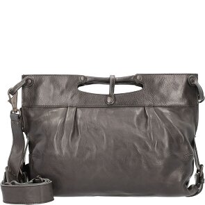 aunts & uncles Borsa a tracolla Mrs. Muffin del Grandma's Luxury Club in pelle 35 cm