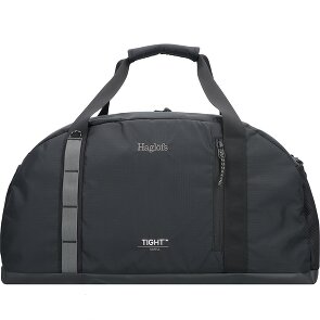 Haglöfs Tight 50L Borsa da viaggio Weekender 52 cm