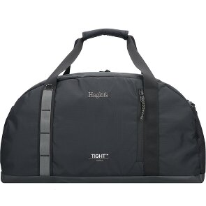 Haglöfs Tight 50L Borsa da viaggio Weekender 52 cm Haglöfs Tight 50L Borsa da viaggio Weekender 52 cm