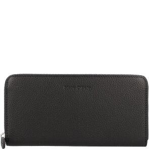 Marc O'Polo Emilie portafoglio in pelle 19 cm