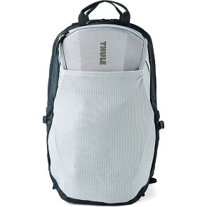 Thule EnRoute 26L Zaino da giorno 48 cm Vano porta PC