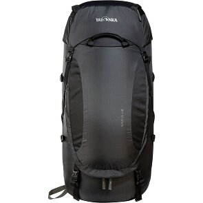 Tatonka Noras Zaino da trekking 78 cm